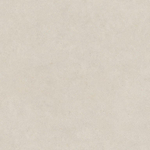 Terravito Melora wand- en vloertegel - 120x120cm - gerectificeerd - Betonlook - sand mat (beige) SW1077622