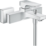 Hansgrohe Metropol badkraan chroom SW99754