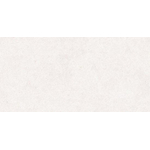 JOS. Horizon Terra Vloertegel - 60x120cm - 8.2mm - gerectificeerd - Bianco SW1242682