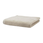 Aquanova London Badhanddoek XL - 100x150cm - desert SW1419428