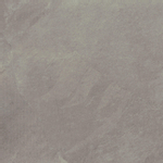 Atlas Concorde Solution carreau mural et de sol - 59.5x59.5cm - 8mm - rectifié - aspect pierre naturelle - Ash SW863147