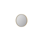 INK SP15 miroir – Ø 60 cm – Or mat SW416765