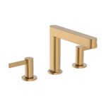 Hansgrohe Finoris Wastafelmengkraan (opbouw) SW1388128