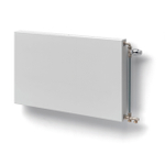 Stelrad Compact Planar Radiateur panneau plat type 22 90x50cm 1126W blanc SW72682