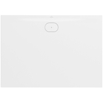 Villeroy & BochEcorarechthoekige douchevloeren1400x1000x35mmStone White SW1558964