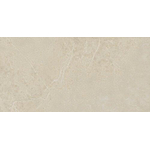 Cifre Ceramica Norwich wand- en vloertegel - 60x120cm - gerectificeerd - Betonlook - Sand mat (beige) SW1122749