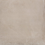 Cercom Residence Vloertegel - 120x120cm - 9.5mm - gerectificeerd - Cream SW1117211