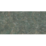 SAMPLE Energieker amazzonite vloer- en wandtegel marmerlook groen mat SW1130749