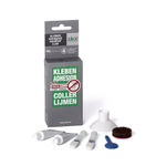 Zack Zackmount colle de montage - 13G - Convient pour 4 points de suspension SW23503