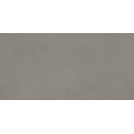 Ceralto Lazaro Carrelage de sol - 59.5x119.5cm - 9.0mm - rectifié - Smoke SW1130152