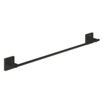 Grohe Start Cube QuickFix Handdoekhouder - 60cm - matte black (mat zwart) SW1126258
