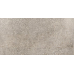 Ceralto Inlay Square Carreau de sol - 60x120cm - 8.5mm - rectifié - gris SW854171