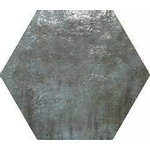 Zyx Amazonia Vloertegel - 32x36.8cm - 9.0mm - Emerald SW795702