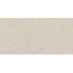 Douglas Jones Magnum Vloertegel - 60x120cm - 9.0mm - gerectificeerd - Sabbia SW1129919