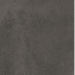 Cifre Ceramica Nexus Carrelage sol - 60x60cm - Anthracite mat SW1120124