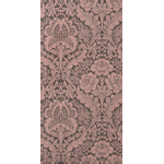 Cir chromagic carreau décoratif 60x120cm tian rose SW704702