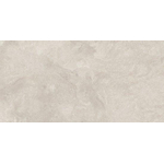 SAMPLE vtwonen Tegels Portland Vloertegel - 60x120cm - 9.0mm - gerectificeerd - Marfil SW1244149