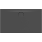 Villeroy & BochEcorarechthoekige douchevloeren1400x800x35mmAnthracite SW1558949