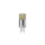 Osram G9 OSR LED Ampoule 3,5W 350Lm 2700K inténsité réglable aluminium SW152461