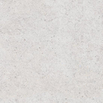 Ceralto Prato Wood Vloertegel - 29.7x29.7cm - 8.3mm - Grey SW1117214