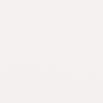 Ceralto Dorsena Outdoor Carrelage mural - 14.8x14.8cm - 6.0mm - Blanc SW363643
