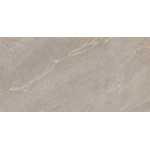 SAMPLE Colorker Dhara Vloer- en wandtegel - 60x120cm - 8mm - gerectificeerd - Porcellanato - Taupe (Bruin) SW1170773