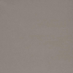 Mosa Globalcoll carreau de sol 14,6x14,6cm 7mm agate gris mat résistant au gel SW360720