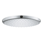 GROHE Tempesta 250 Hoofddouche - 25cm - 1 straalsoort - chroom SW490421