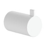 Hansgrohe AddStoris S wandhaakje MW SW1567112