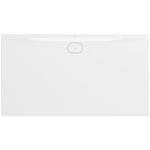 Villeroy & BochEcorarechthoekige douchevloeren1800x1000x35mmWhite Alpine SW1558939