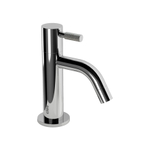 Clou Freddo 2 robinet de lavabo 3x14,5cm chrome SW9408