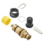 Grohe Thermo-element - 1/2 inch - voor Grohe/Vigour 0430217