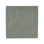 Aquanova London Badmat 60x60cm Thyme SW485435