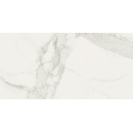Vtwonen Tegels Classic Vloertegel - 30x60cm - 10.0mm - gerectificeerd - White SW367707