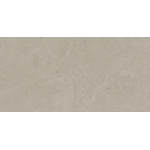 Beste Koop All Around Stone Carrelage de sol et de mur - 60X120cm - 9mm - Rectangulaire - rectifié - grès cérame - Grey Mat (gris) SW1117224