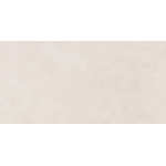 Cifre Ceramica Alure - Carrelage mural - 25x50cm - Ivory mat (crème) SW1126158