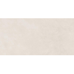 SAMPLE Cifre Cerámica Alure wandtegel Ivory mat (crème) SW1131107