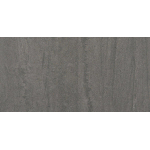 Saime Kaleido Carrelage de sol et de mur 60x120cm 10mm porcellanato rectifié Grigio SW368821