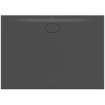 Villeroy & BochEcorarechthoekige douchevloeren1400x1000x35mmAnthracite SW1558951
