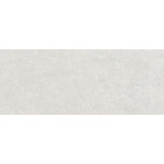 SAMPLE Cifre Cerámica Borneo wandtegel Betonlook White mat (wit) SW1131118