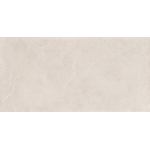 SAMPLE Cifre Cerámica Statale vloer- en wandtegel Betonlook Sand mat (beige) SW1130779