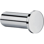 Hansgrohe Logis universal Handdoekhaak - hoogglans chroom SW241759