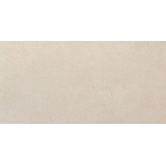 Vtwonen Raw Vloer- en wandtegel 30x60cm 9.5mm R10 porcellanato Sand SW670114