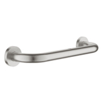 GROHE Essentials Poignée - 29,5 cm - super acier SW97641