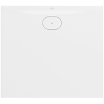 Villeroy & BochEcorarechthoekige douchevloeren1000x900x35mmStone White SW1558974