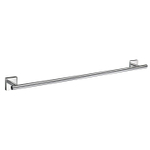 Smedbo House Porte serviettes RK3464 chrome SW12213