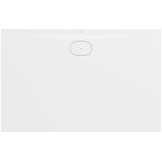 Villeroy & BochEcorarechthoekige douchevloeren1400x900x35mmStone White SW1559025