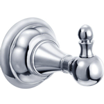 Best Design Liberty Patère SW280492