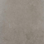 Ceramic-Apolo Piazen Vloertegel - 59.2x59.2cm - 10.0mm - gerectificeerd - Iron SW1174972