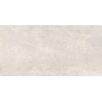 Vtwonen Tegels Noble Vloertegel - 60x120cm - 8.5mm - gerectificeerd - White SW1117118